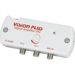 Vision Plus Status 350/5 Antenna 7 Vision Plus Status 350/5 Antenna -Outdoor Camping Shop vp2