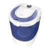 Mini Travel Washing Machine -Outdoor Camping Shop washing machine