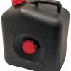 Royal Waste Water Container 23 Ltr -Outdoor Camping Shop waste copy 1