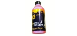 Wastemaster Superclean 250ml 6 Wastemaster Superclean 250ml -Outdoor Camping Shop wastemaster superclean