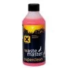 Wastemaster Superclean 250ml -Outdoor Camping Shop wastemaster superclean 250ml