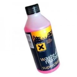 Wastemaster Superclean 250ml 7 Wastemaster Superclean 250ml -Outdoor Camping Shop wastemaster superclean 250ml2