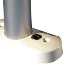 Whale V Pump -Outdoor Camping Shop whale