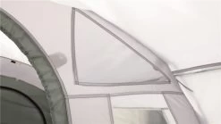 Easy Camp Wimberly Drive Away Awning -Outdoor Camping Shop wimberly mesh screen