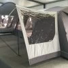 Outdoor Revolution Kalahari PC 7.0 Side Sun Wing -Outdoor Camping Shop wing2