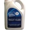WoC Blue 2 Ltr Perfumed Toilet Fluid