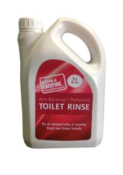 WoC Blue 2 Ltr & Pink 2 Ltr Toilet Fluid Package 10 WoC Blue 2 Ltr & Pink 2 Ltr Toilet Fluid Package -Outdoor Camping Shop woc pink 2 ltr 1 1