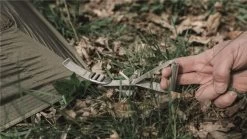 Robens Wolf Moon 5XP Tent Package 36 Robens Wolf Moon 5XP Tent Package -Outdoor Camping Shop wolf moon tent 10