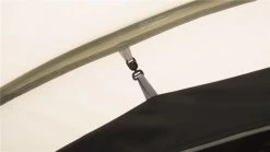 Robens Wolf Moon 5XP Tent Package 38 Robens Wolf Moon 5XP Tent Package -Outdoor Camping Shop wolf moon tent 12