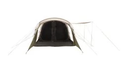 Robens Wolf Moon 5XP Tent Package 28 Robens Wolf Moon 5XP Tent Package -Outdoor Camping Shop wolf moon tent 2
