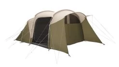 Robens Wolf Moon 5XP Tent Package 29 Robens Wolf Moon 5XP Tent Package -Outdoor Camping Shop wolf moon tent 3