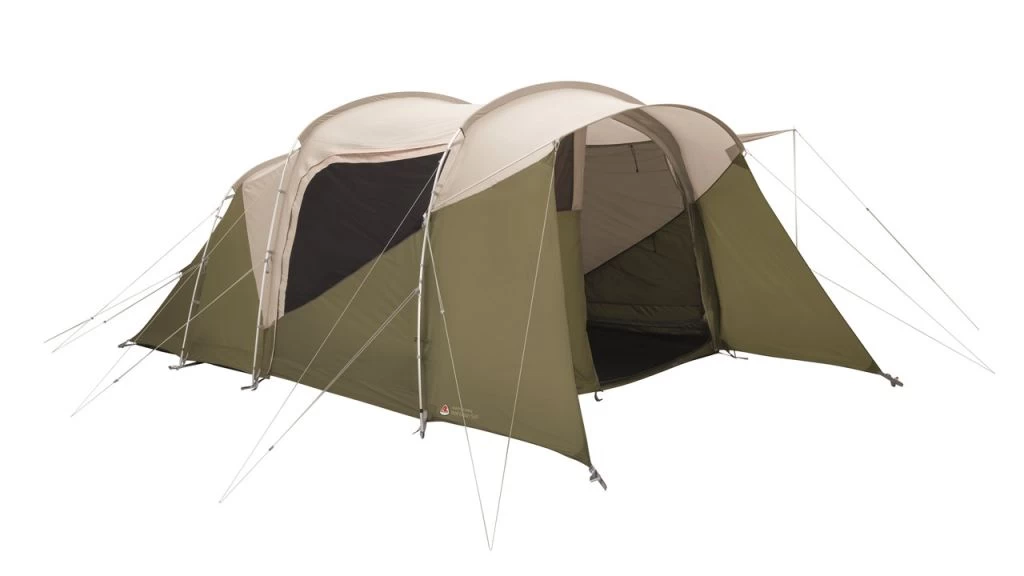 Robens Wolf Moon 5XP Tent Package 12 Robens Wolf Moon 5XP Tent Package - Image 10