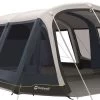 Outwell Wood Lake 7ATC Air Tent -Outdoor Camping Shop wood lake 7atc