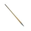 Spare Windbreak Pole 57" 145cm With Spike