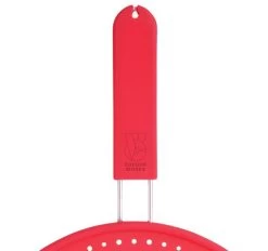 Colourworks Splatter Screen 15 Colourworks Splatter Screen -Outdoor Camping Shop yiscudbtodmgeelin65a 03043