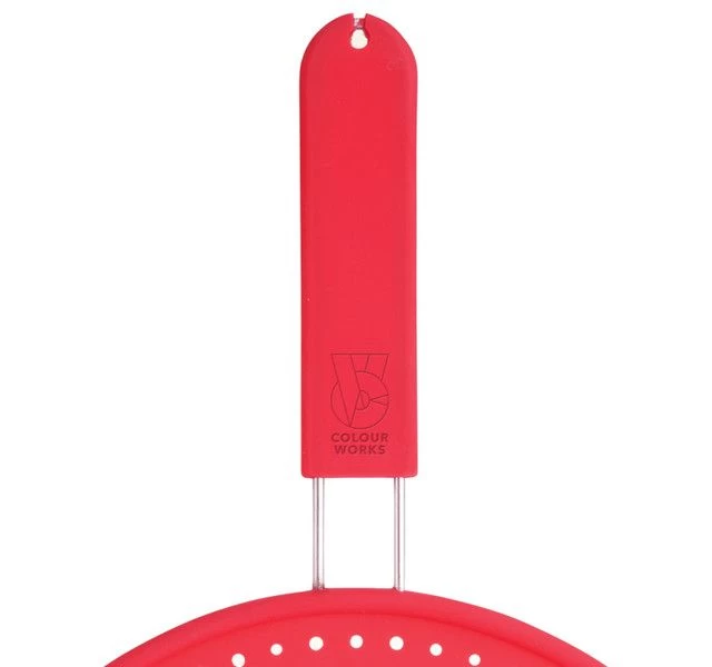 Colourworks Splatter Screen 8 Colourworks Splatter Screen - Image 6