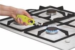 Colourworks Butane Gas Lighter 10 Colourworks Butane Gas Lighter -Outdoor Camping Shop zahtdzgqhnyeaykhtgob 25161