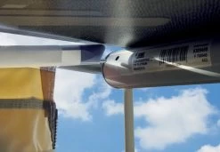 Fiamma Caravan Store Zip 3.10 -Outdoor Camping Shop zipppp 2