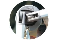 Fiamma Caravan Store Zip 3.10 -Outdoor Camping Shop zippppppp 2