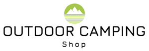 Outdoor Camping Shop