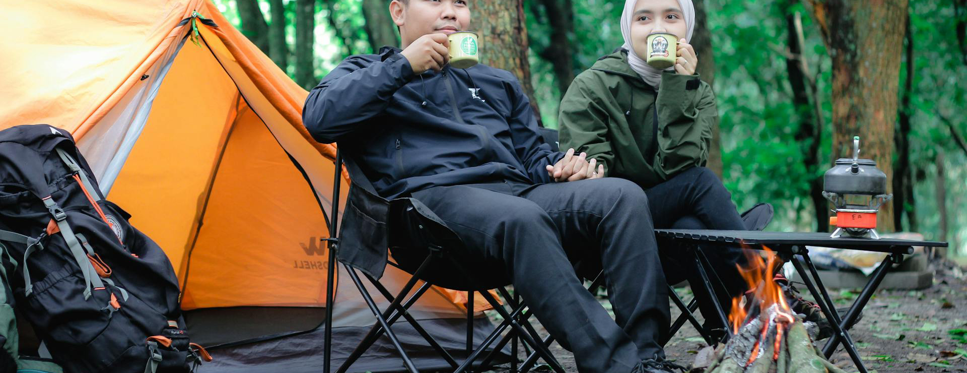 Front Page -Outdoor Camping Shop pexels rulynurulihsan 29878531